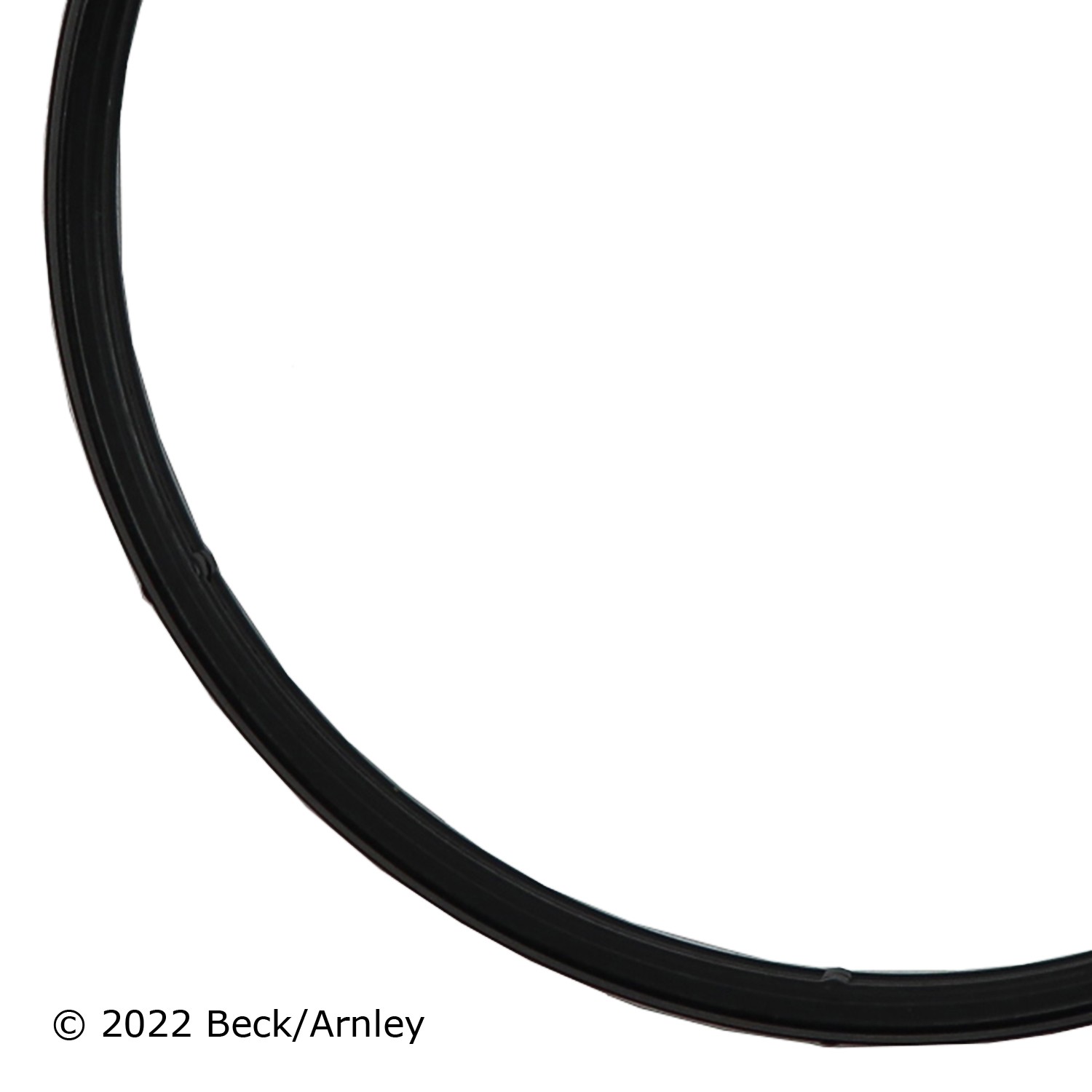 BBGB-0395072