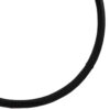BBGB-0395072
