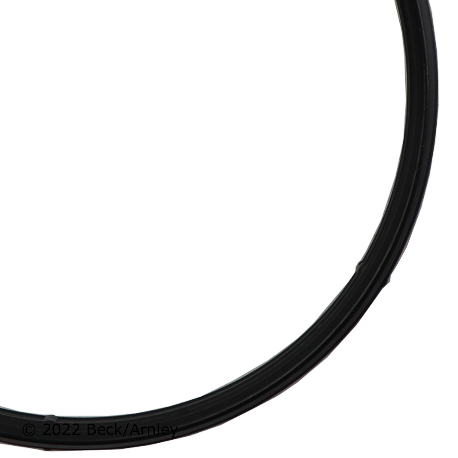 BBGB-0395072