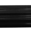 BBGB-0395074