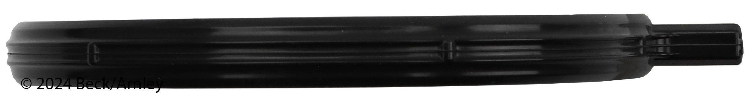 BBGB-0395074