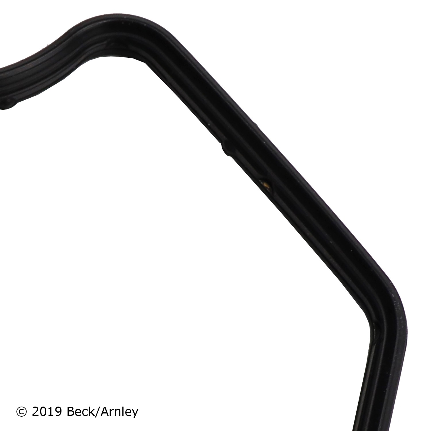 BBGB-0395075