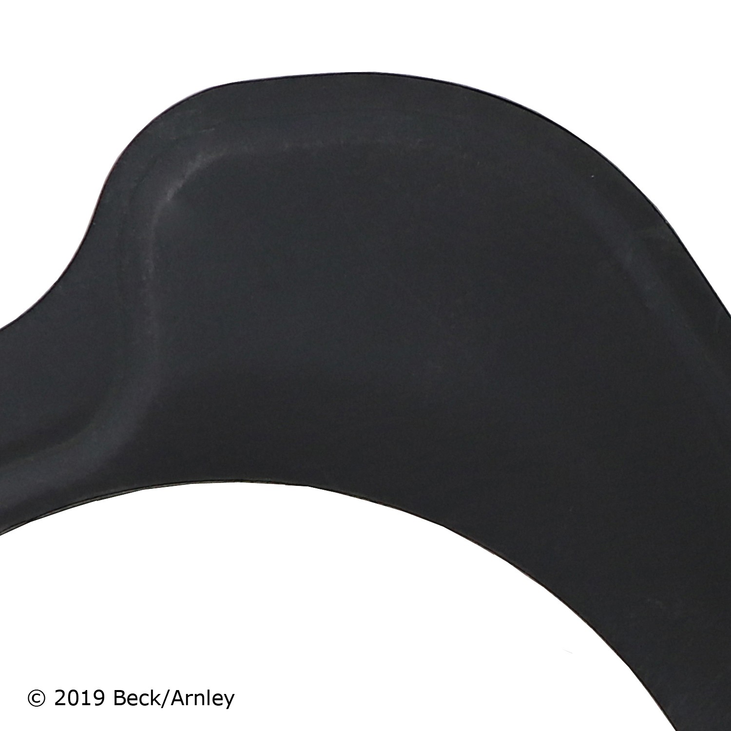 BBGB-0395079