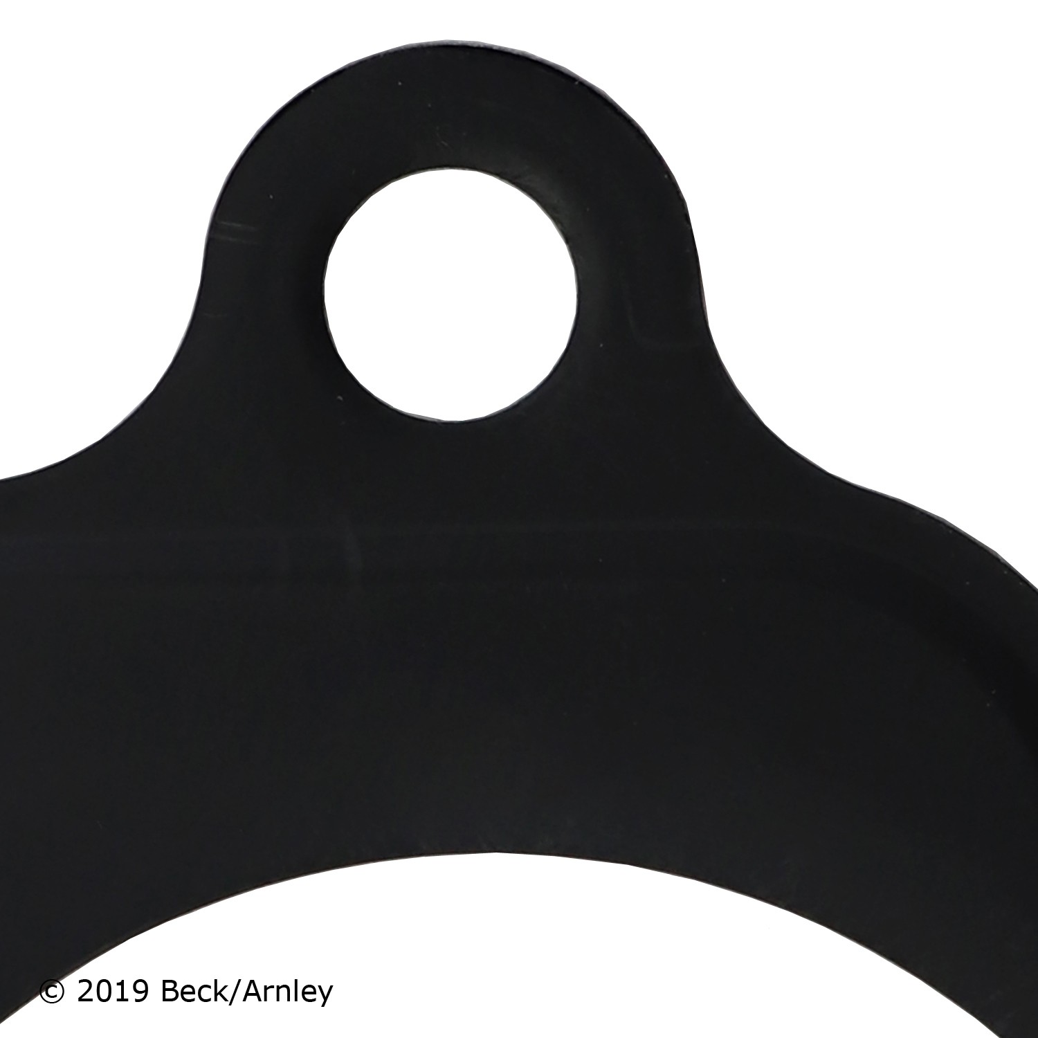 BBGB-0395079