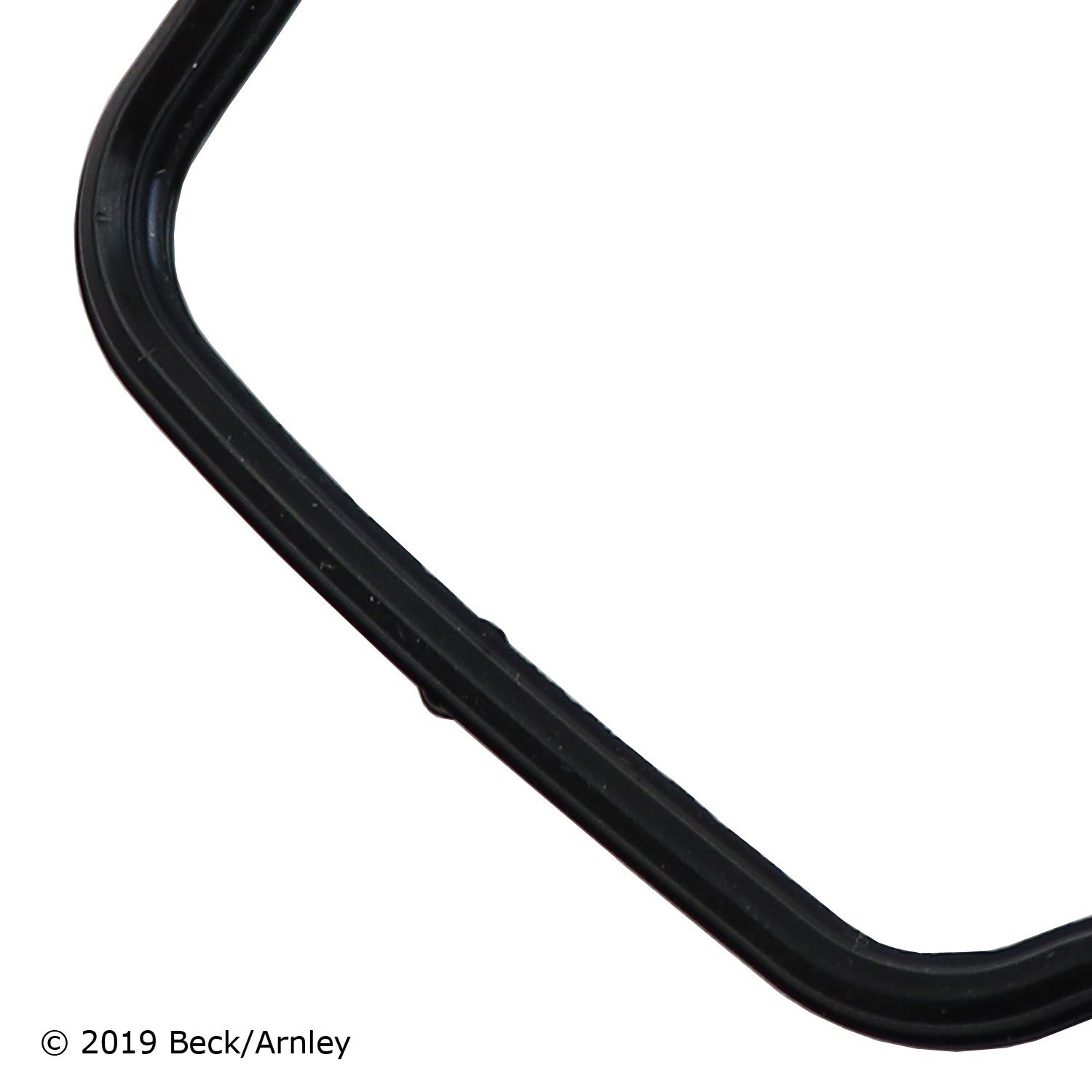 BBGB-0395081