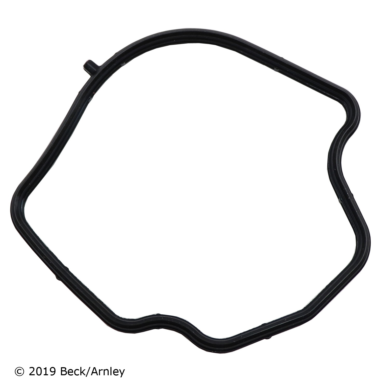 BBGB-0395081
