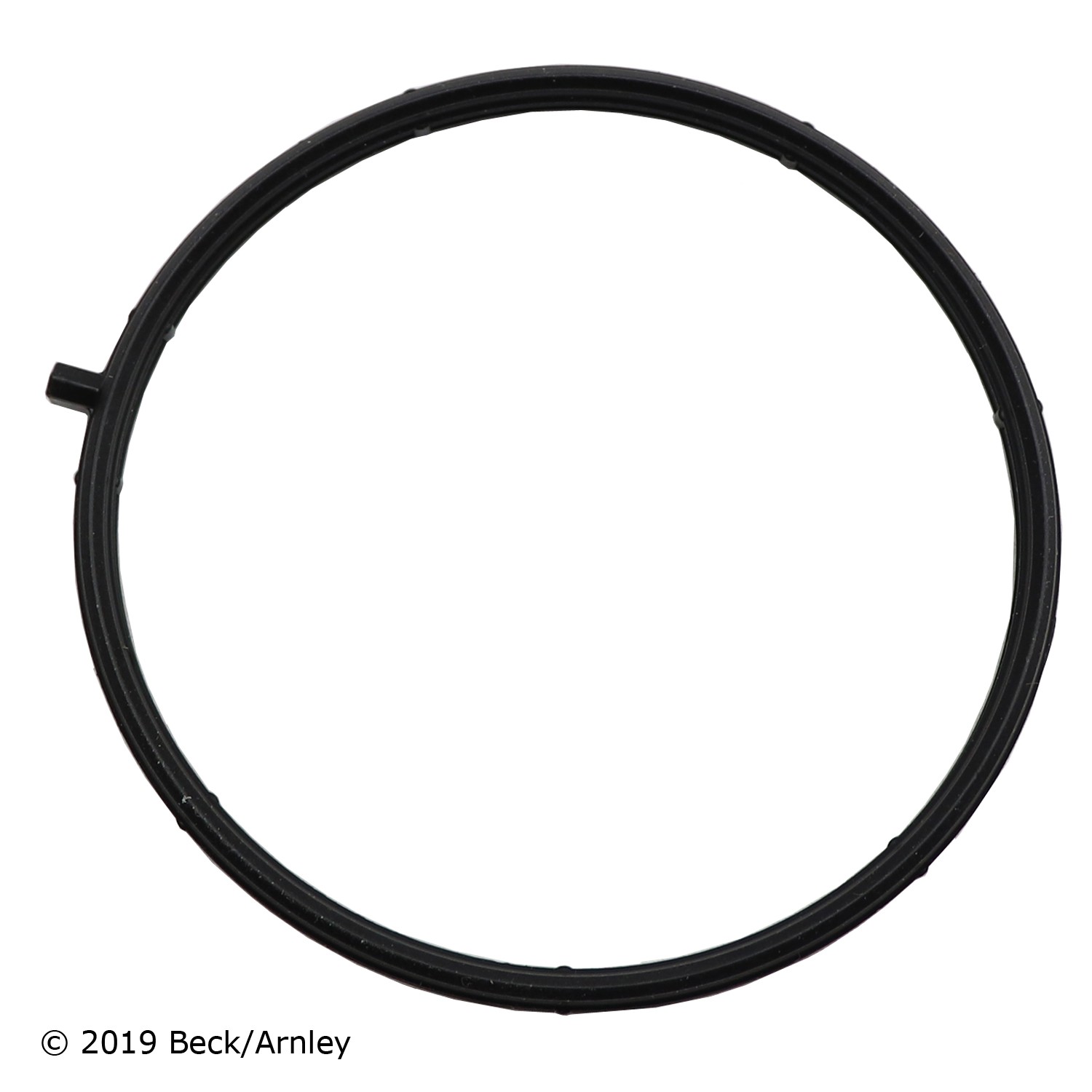 BBGB-0395082