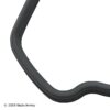 BBGB-0395083