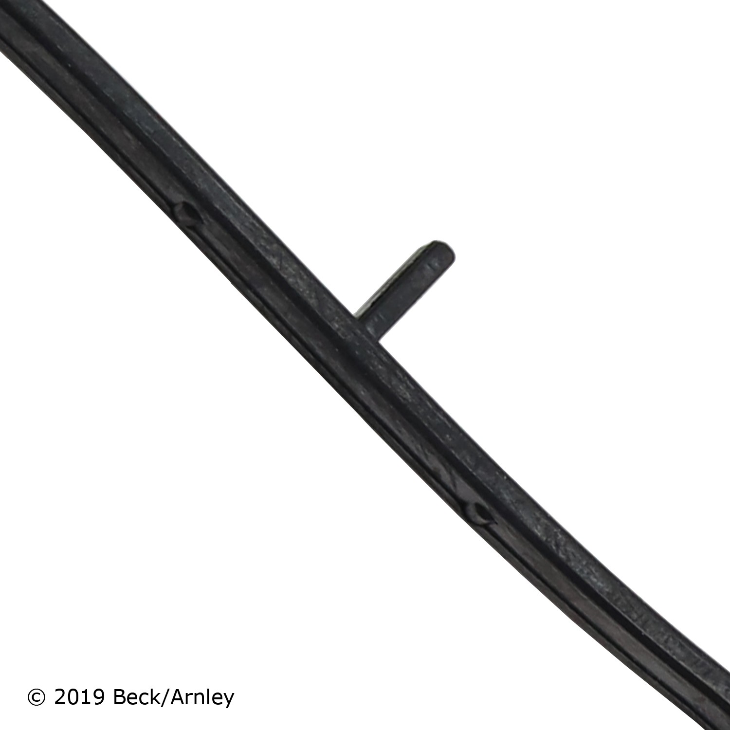 BBGB-0395086