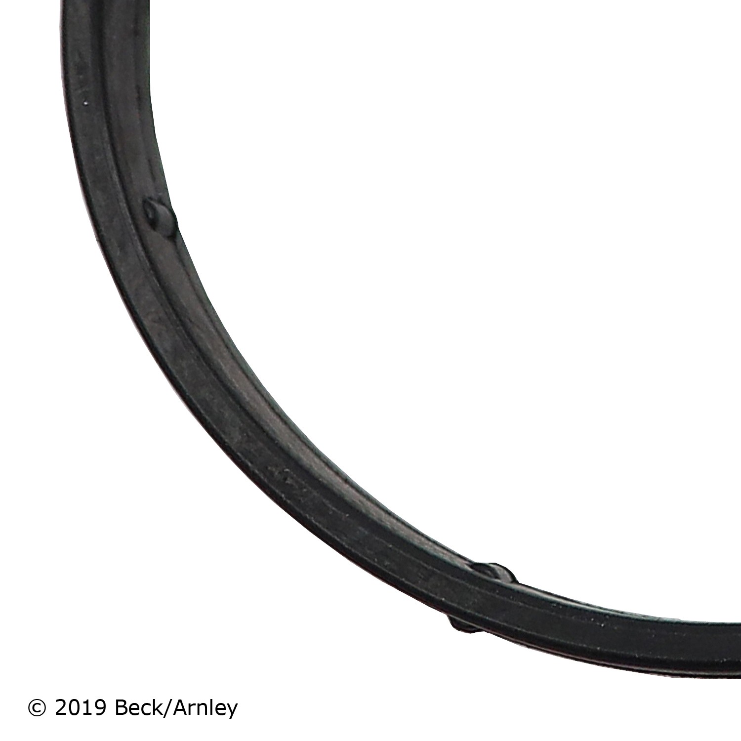 BBGB-0395086
