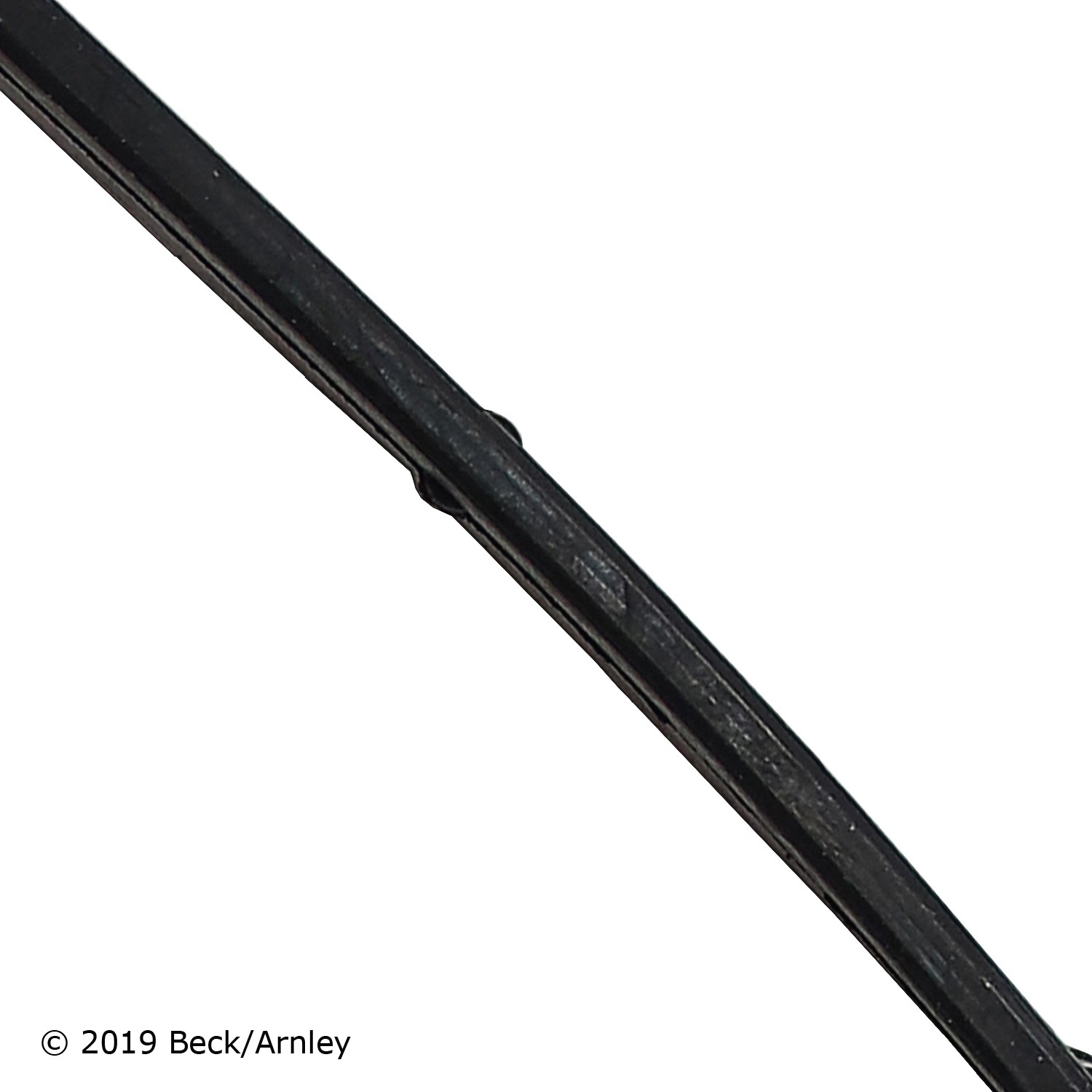 BBGB-0395086