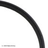 BBGB-0395087