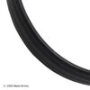 BBGB-0395087