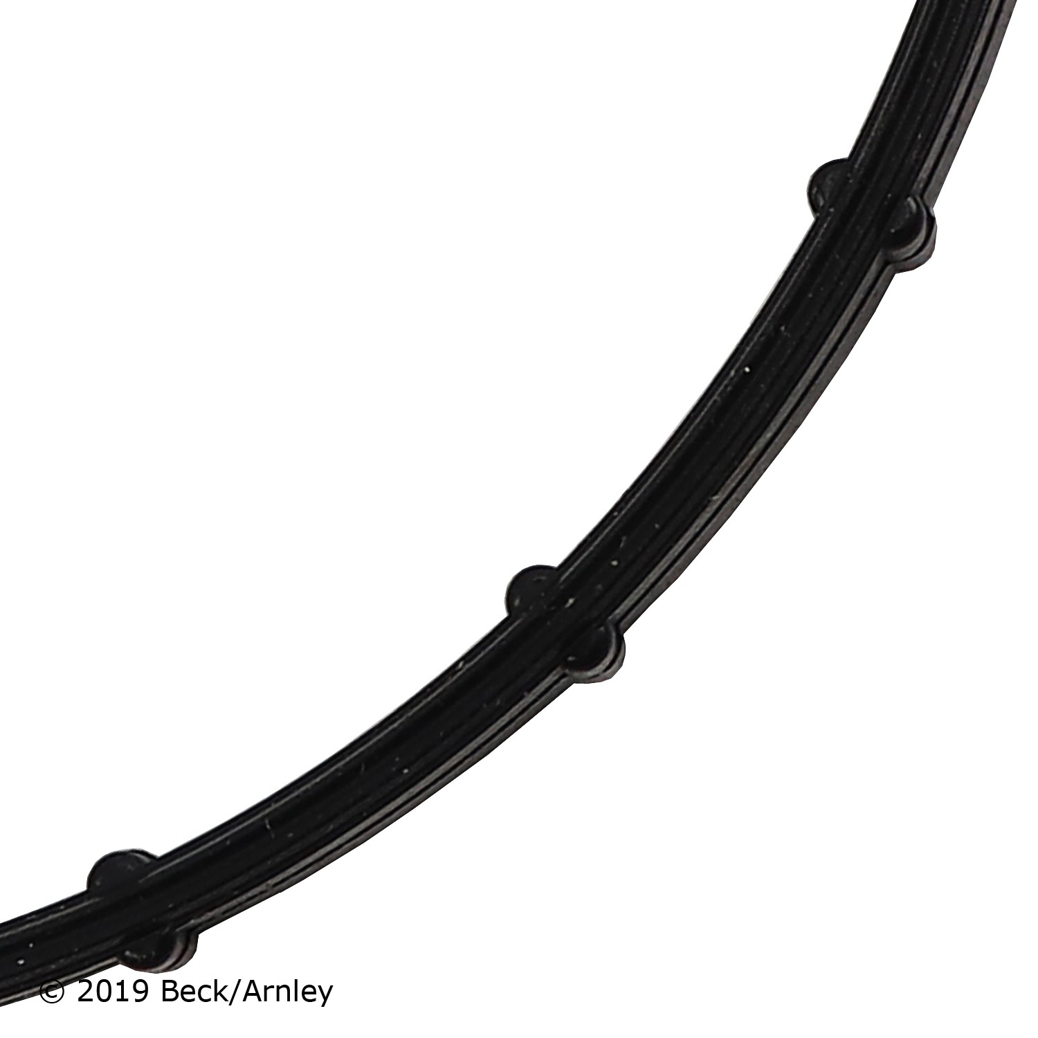 BBGB-0395090
