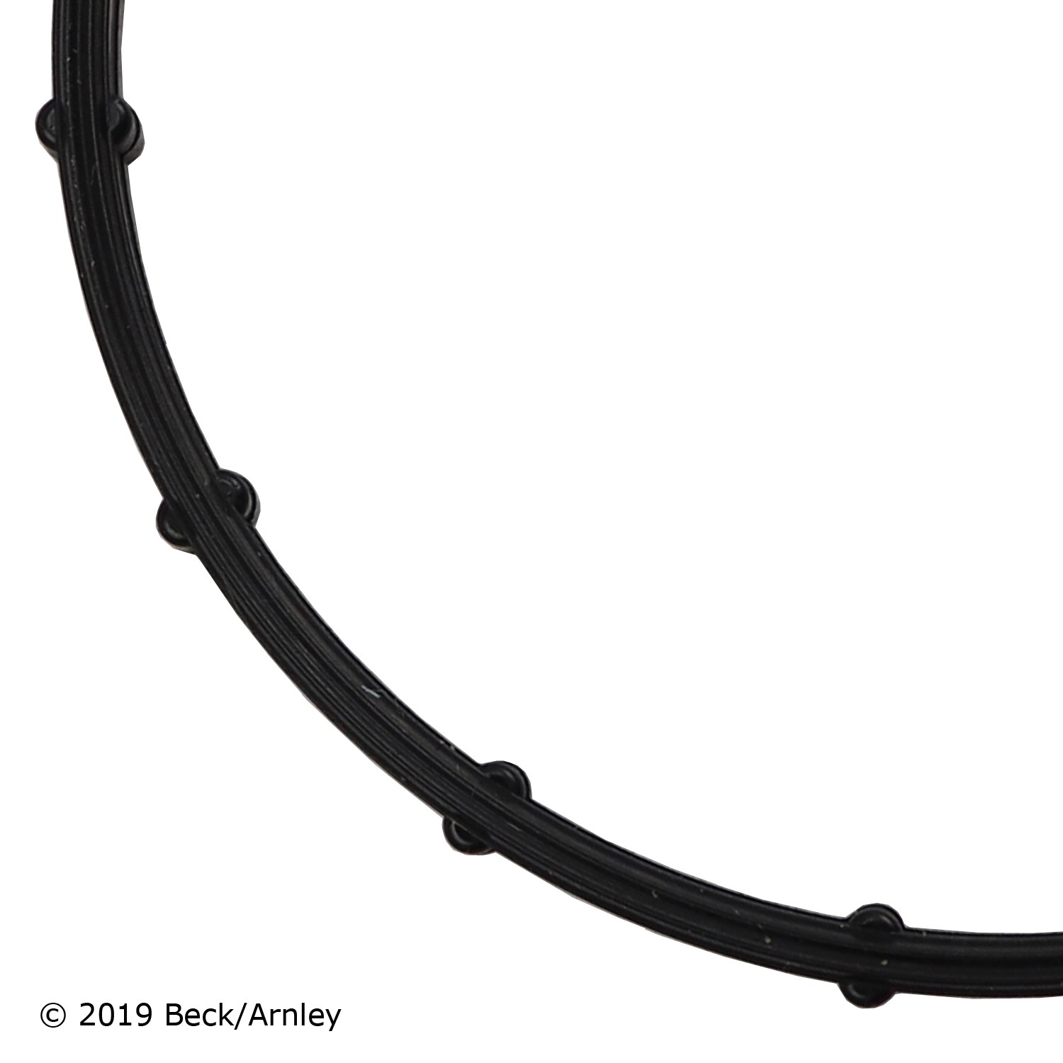 BBGB-0395090
