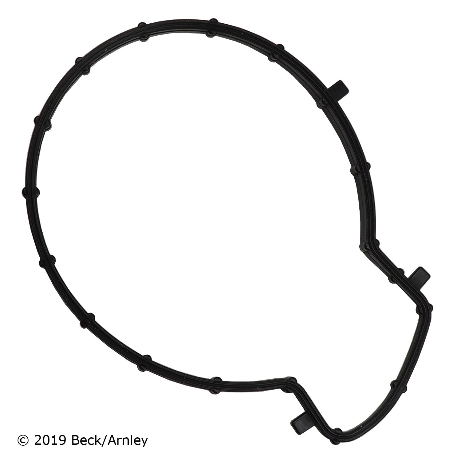 BBGB-0395090