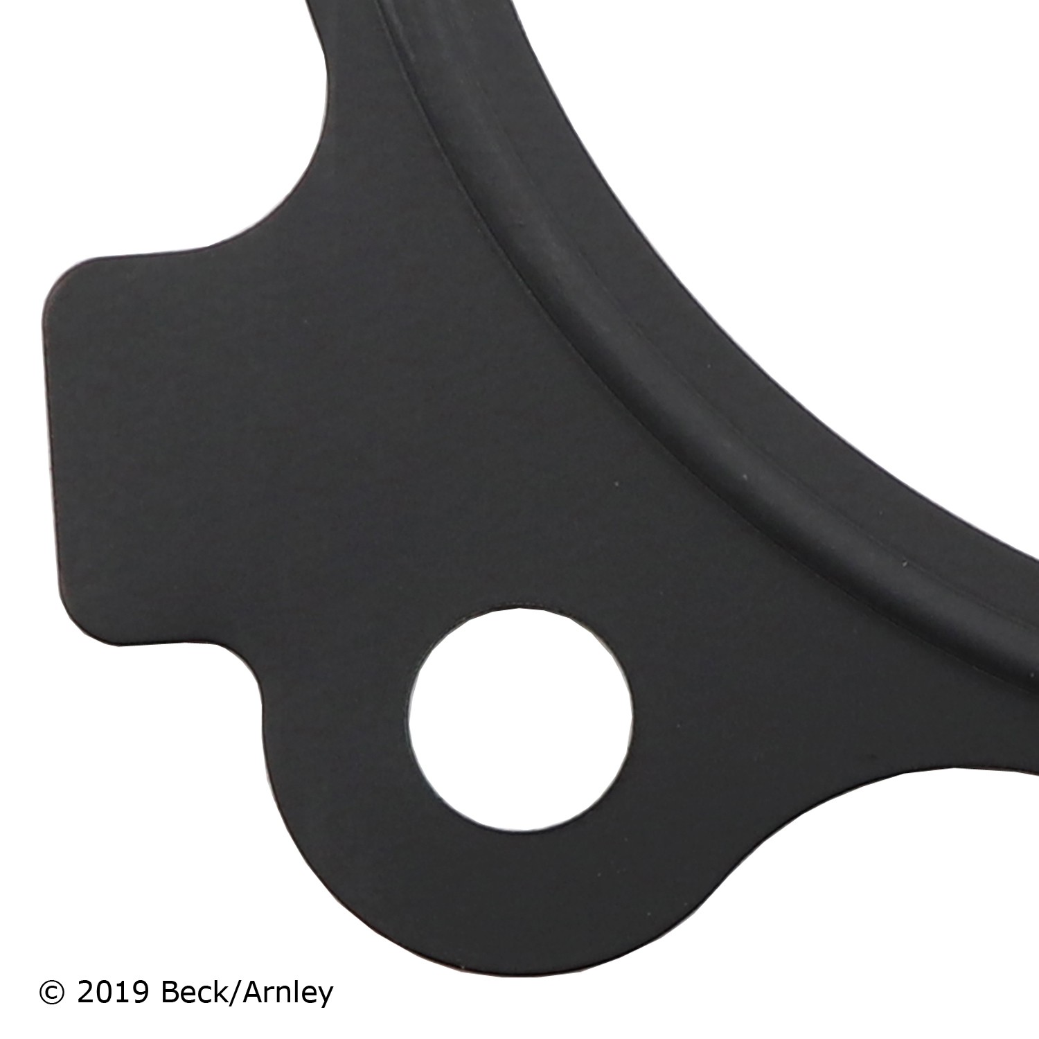 BBGB-0395091