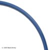 BBGB-0395092