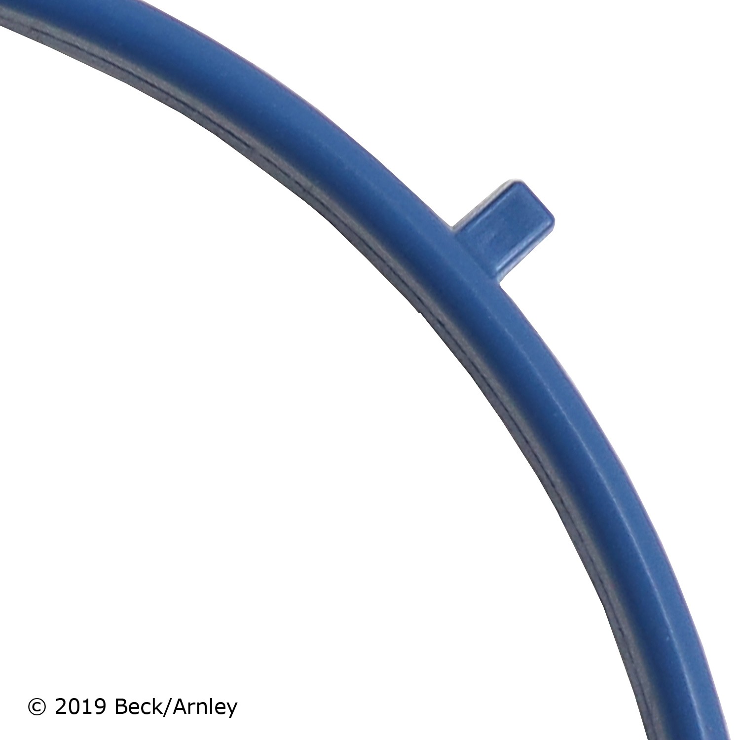 BBGB-0395092