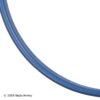 BBGB-0395092