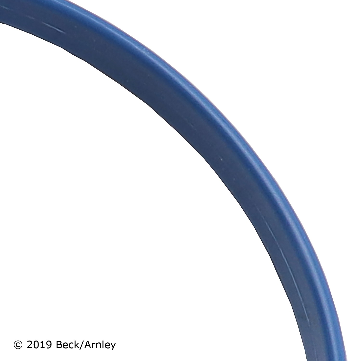 BBGB-0395092