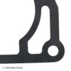 BBGB-0395093