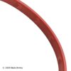 BBGB-0395094