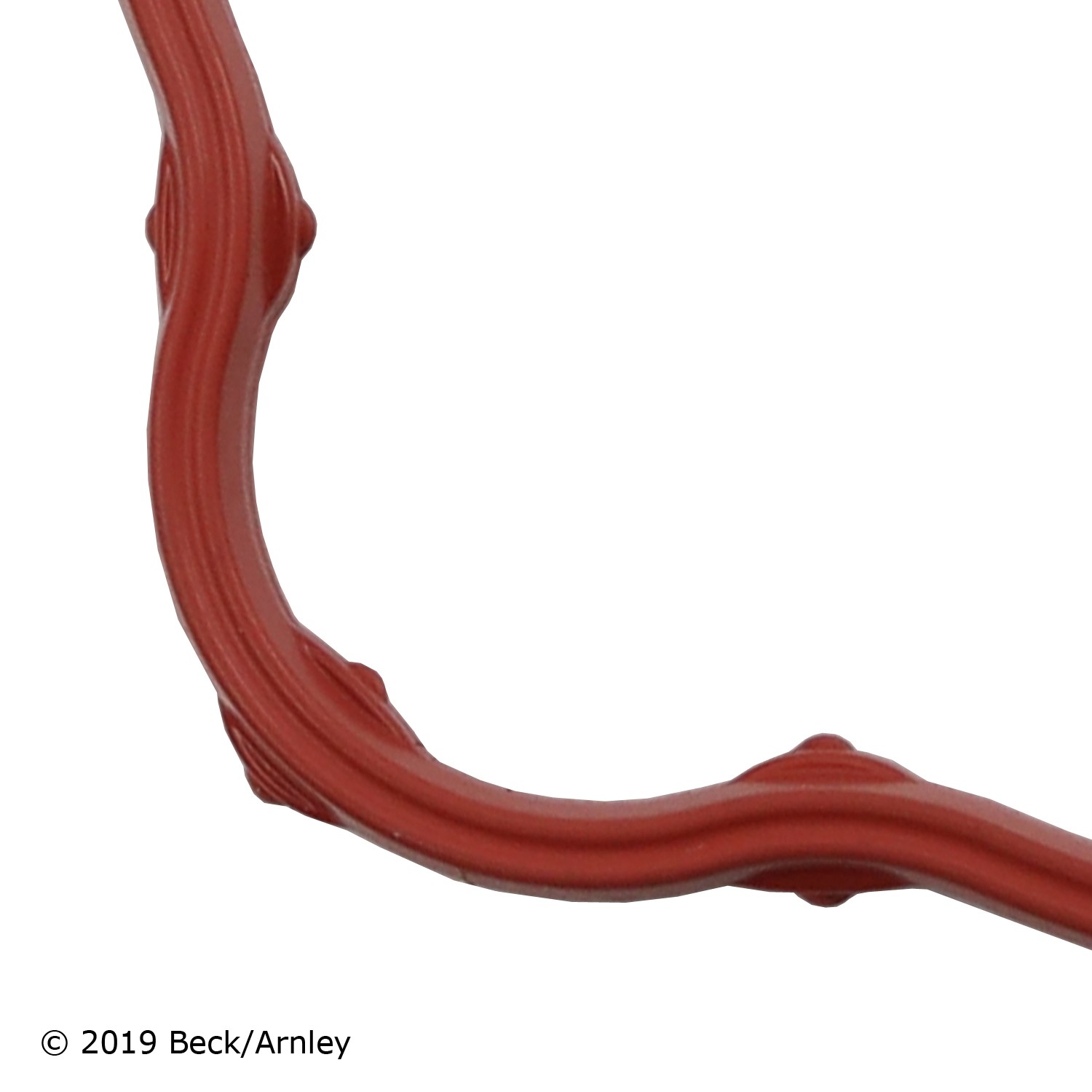 BBGB-0395095