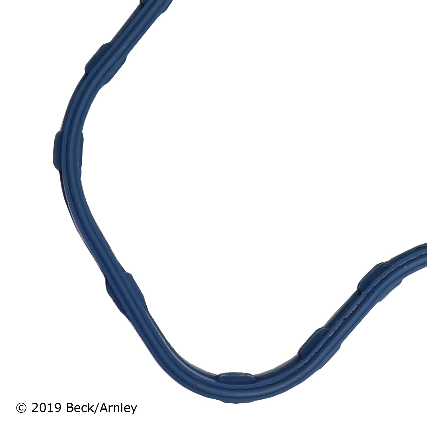 BBGB-0395096