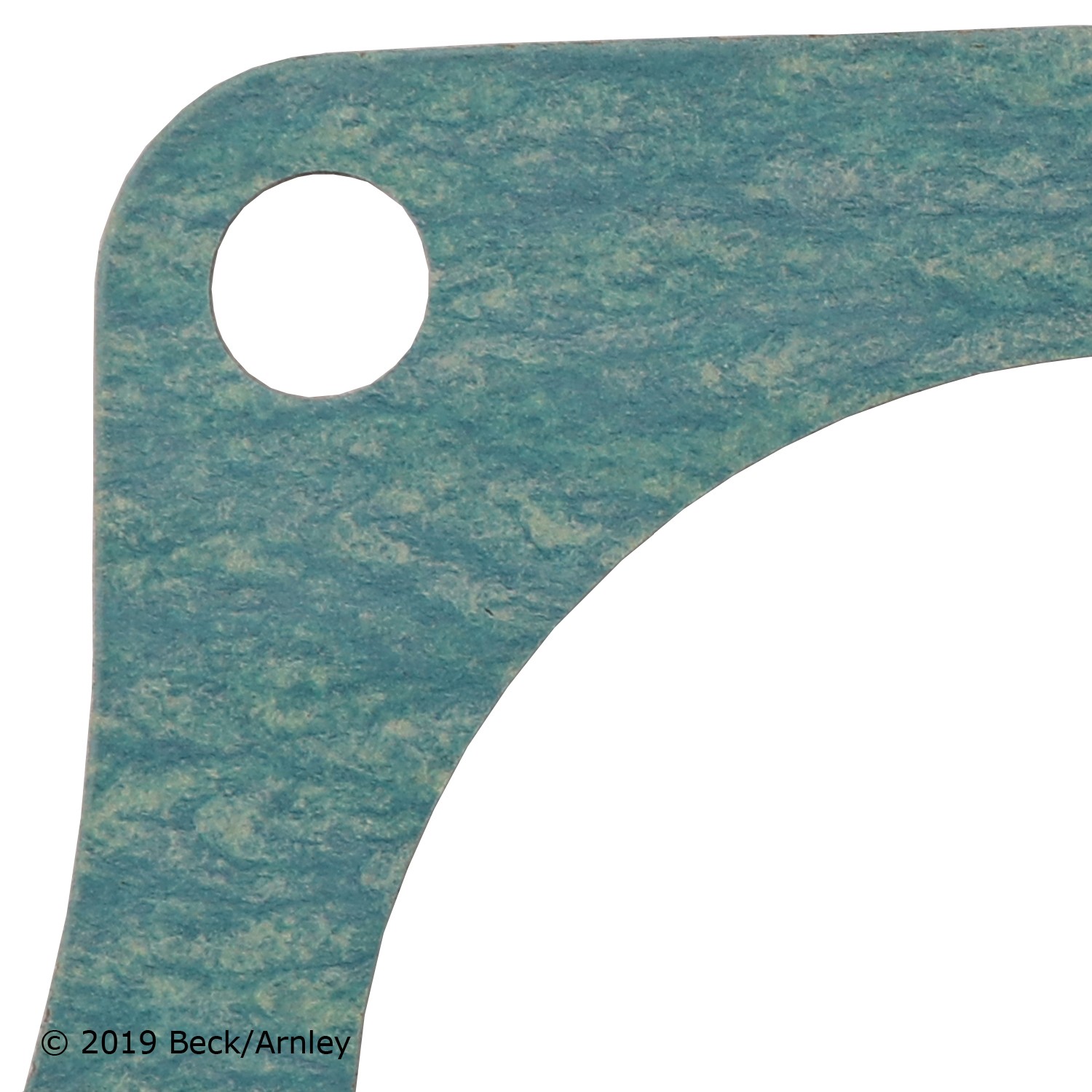 BBGB-0395097