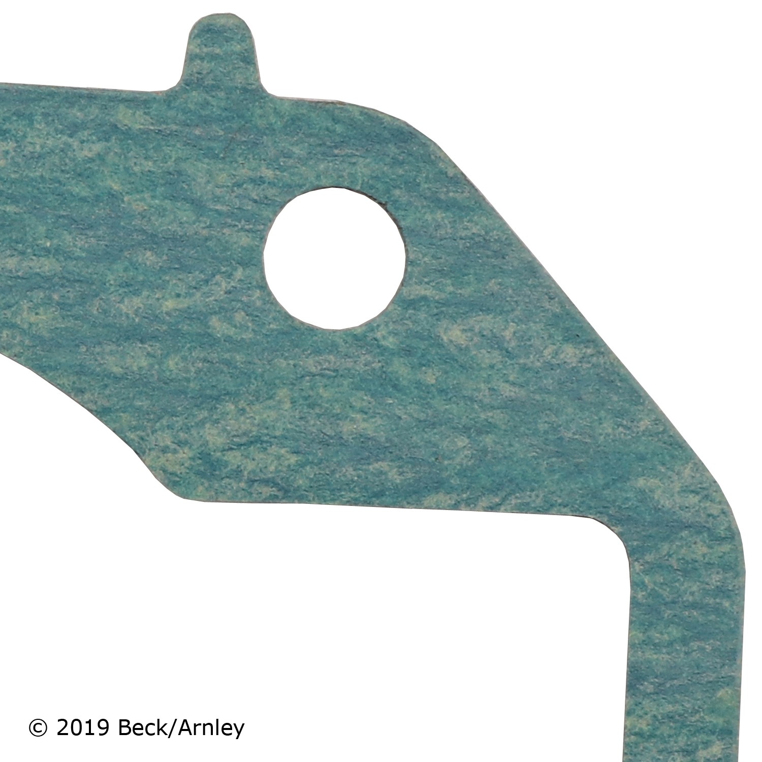 BBGB-0395097
