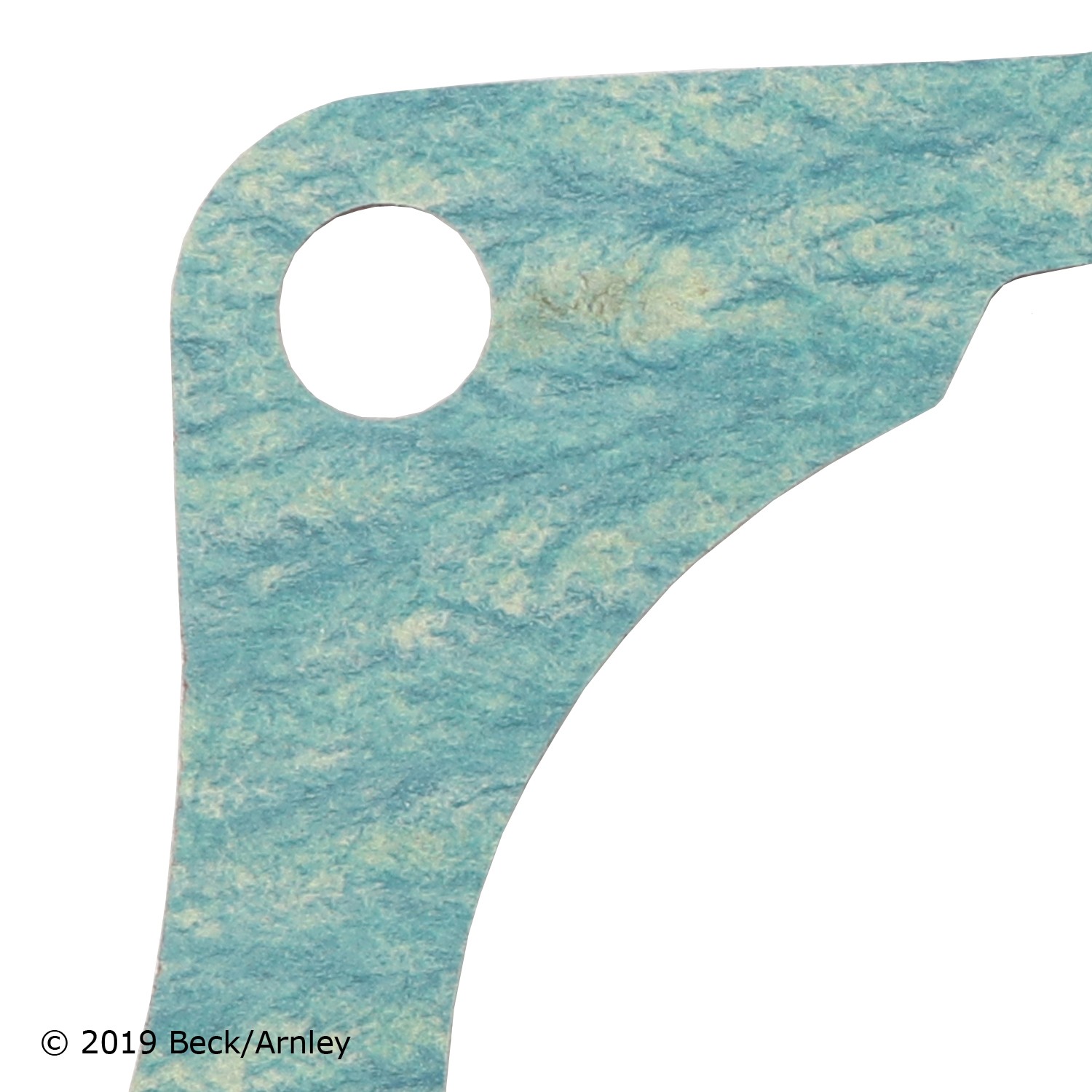 BBGB-0395098
