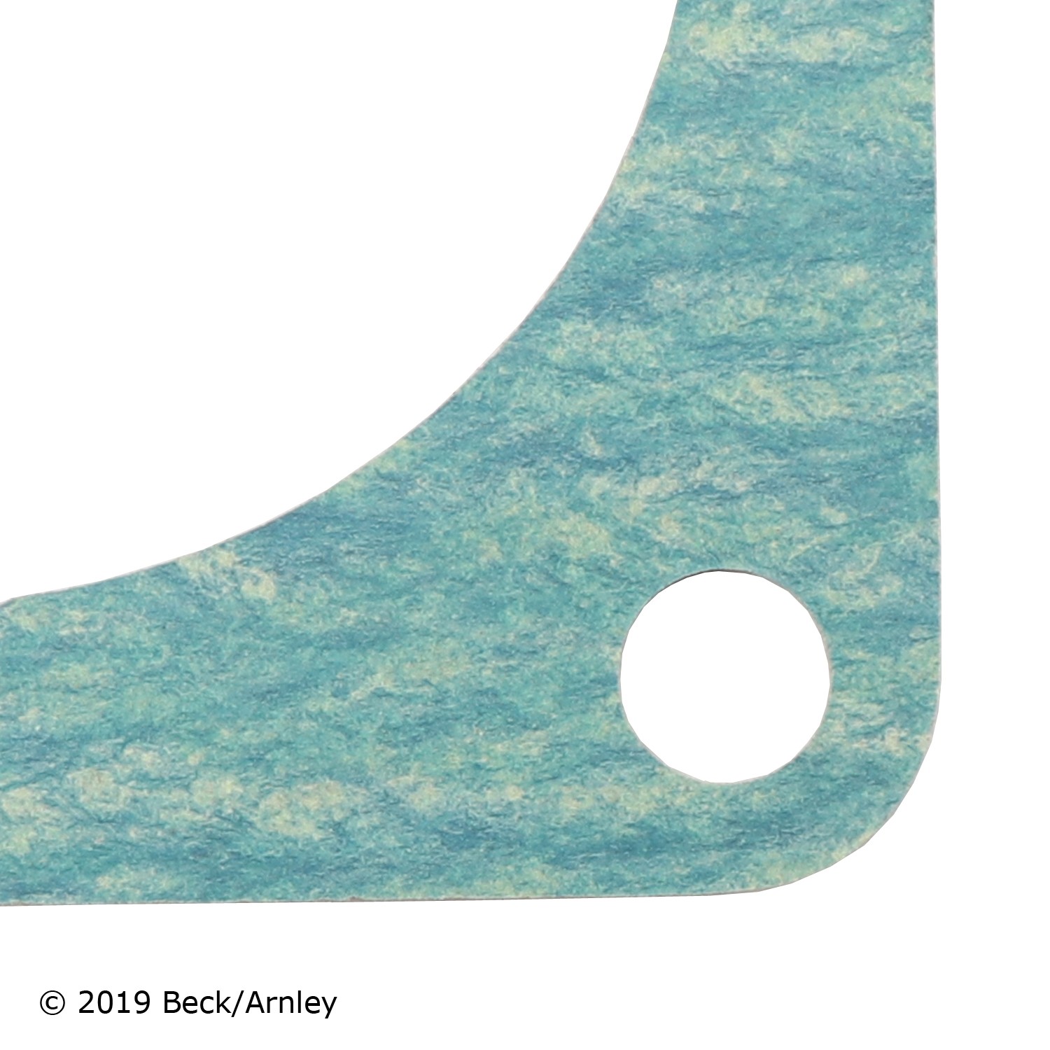 BBGB-0395098