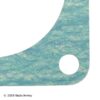 BBGB-0395098