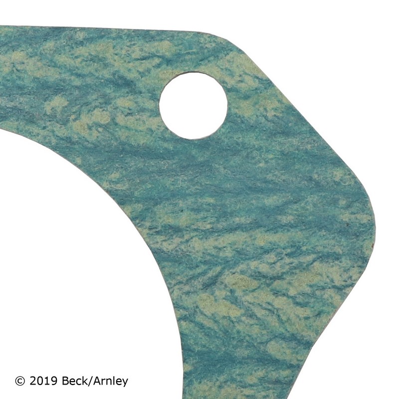 BBGB-0395099