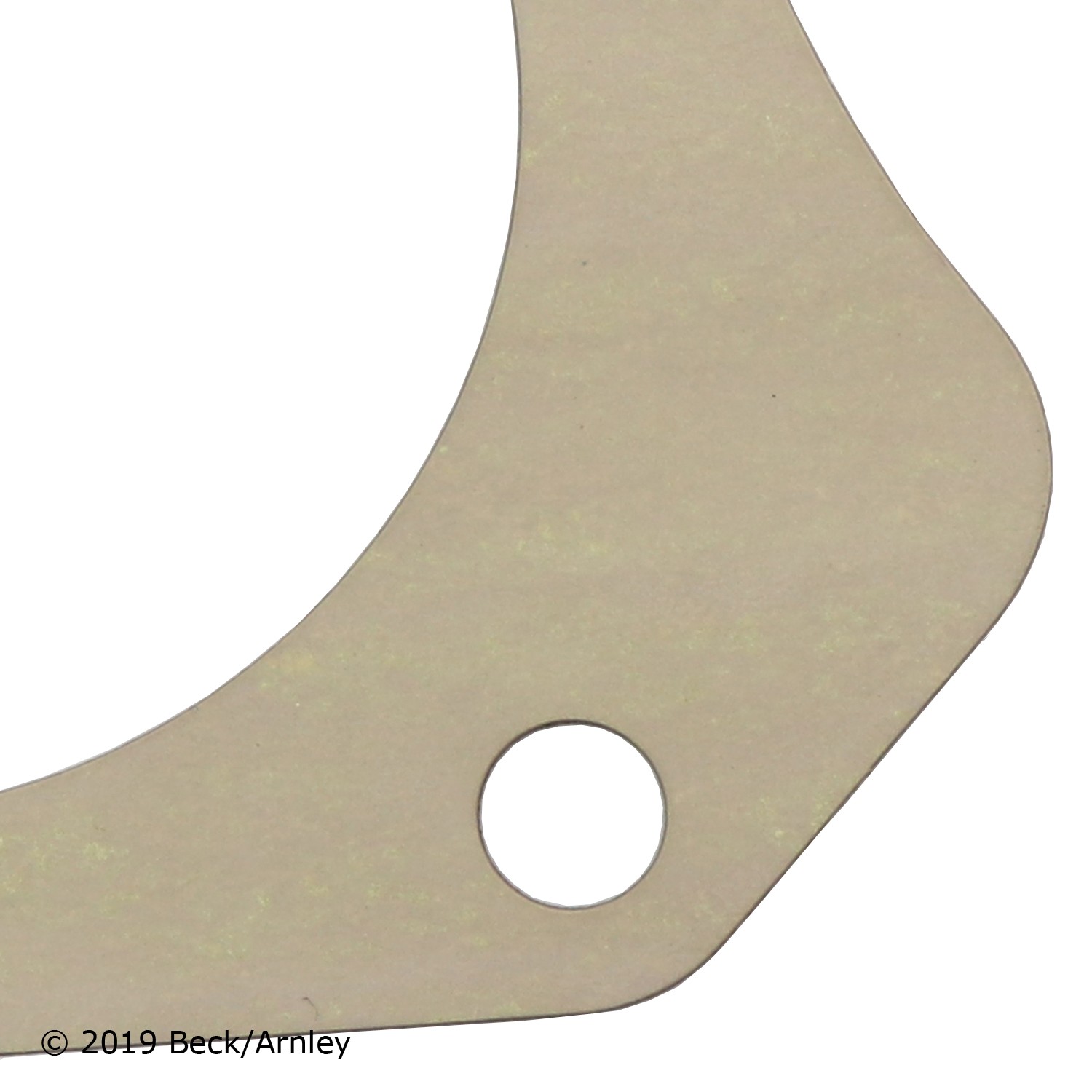 BBGB-0395099