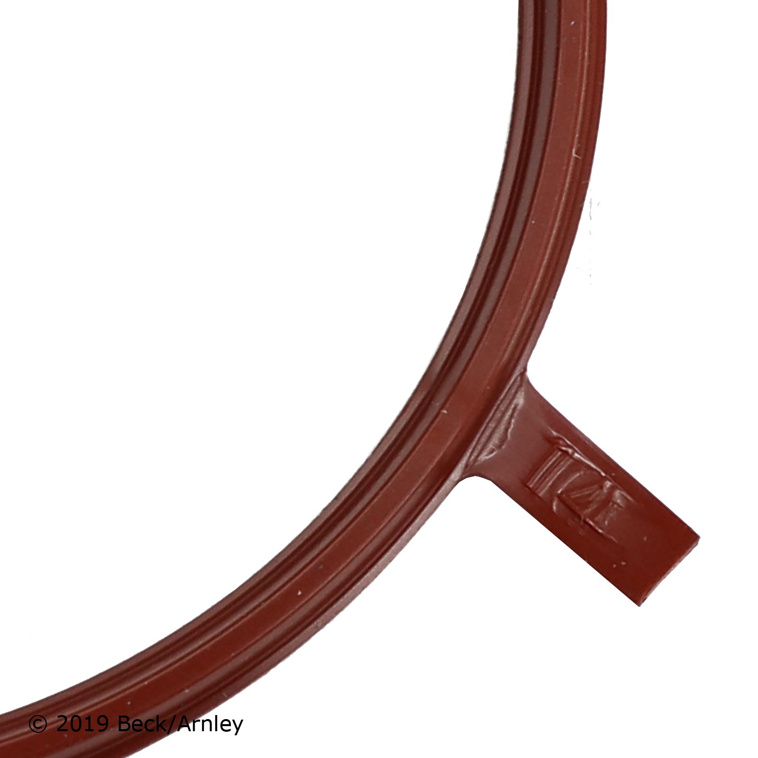 BBGB-0395100
