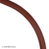 BBGB-0395100