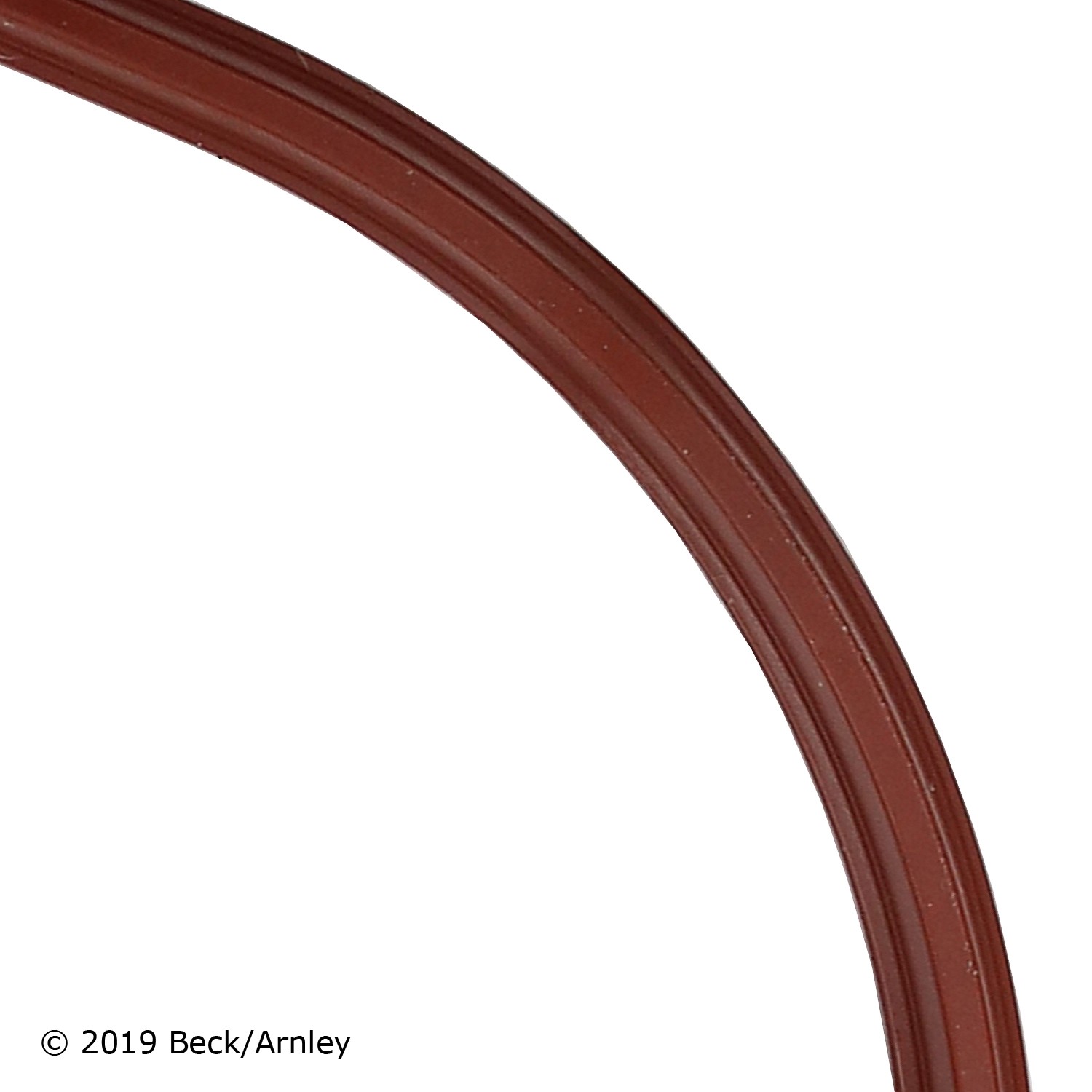 BBGB-0395100