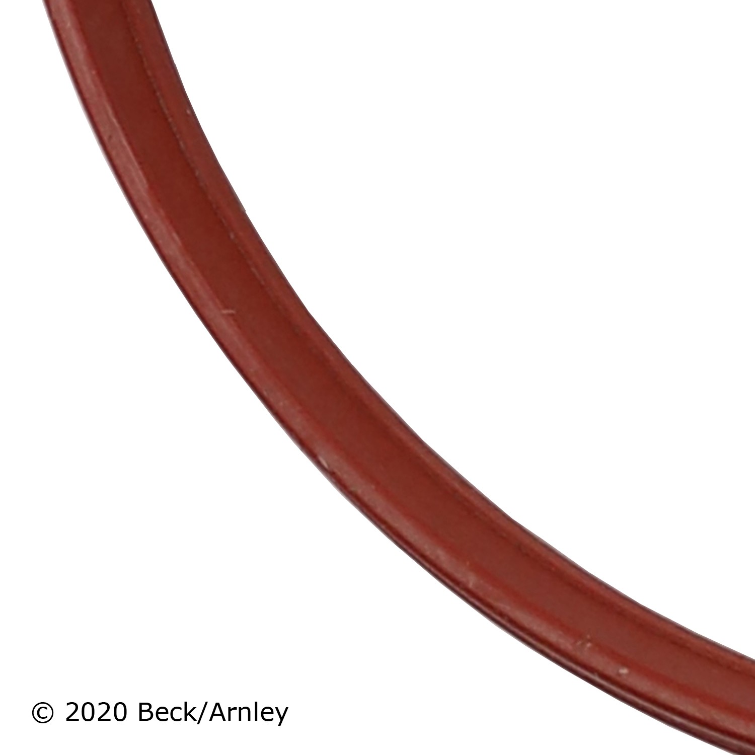 BBGB-0395112