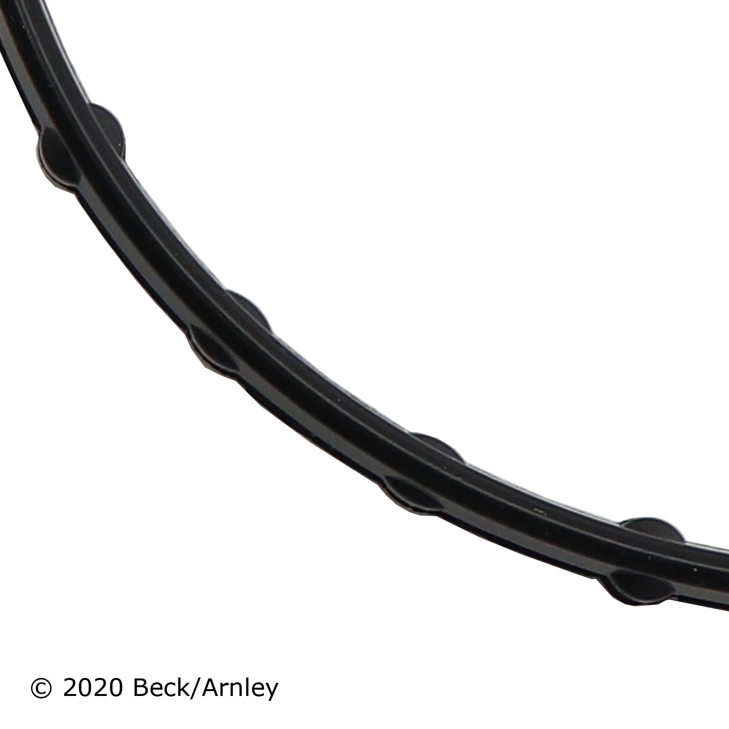 BBGB-0395117