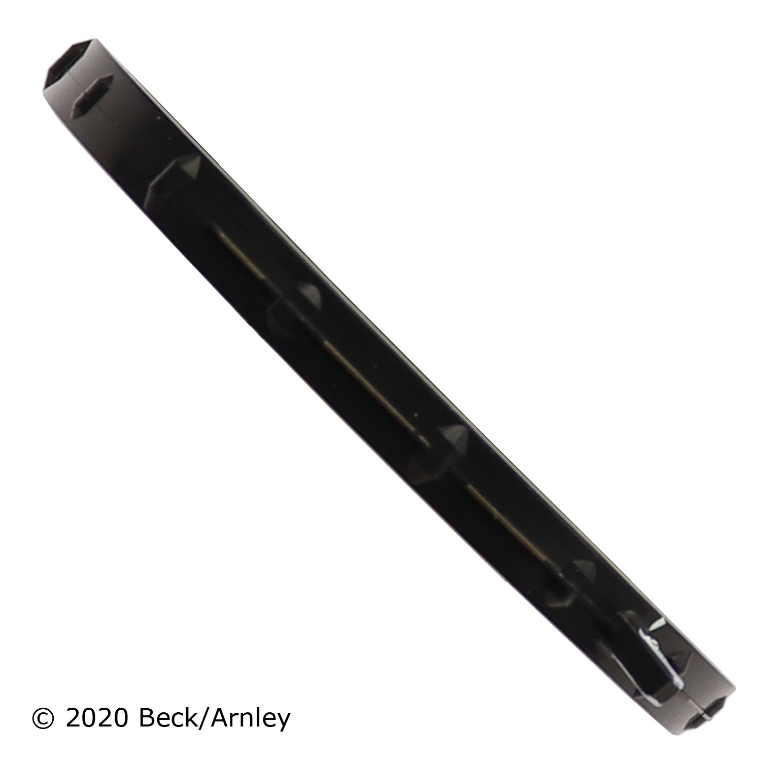 BBGB-0395119