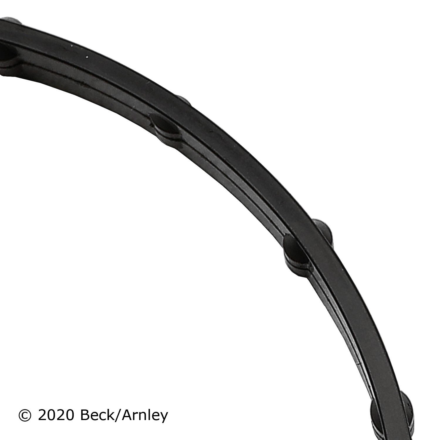 BBGB-0395119