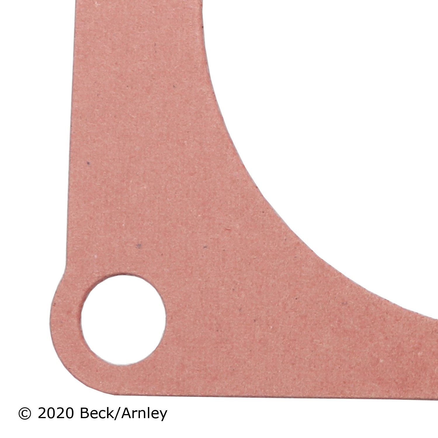 BBGB-0395121