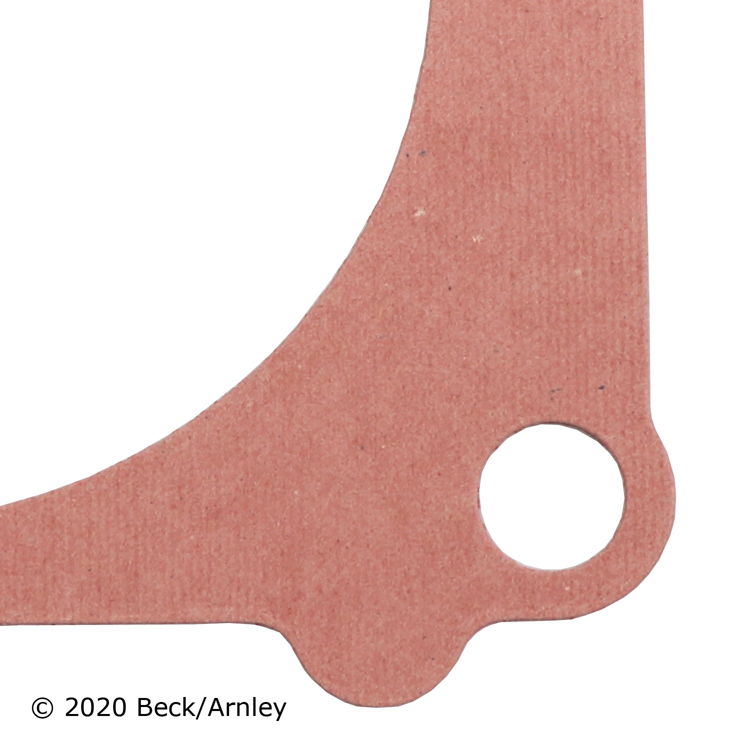 BBGB-0395121