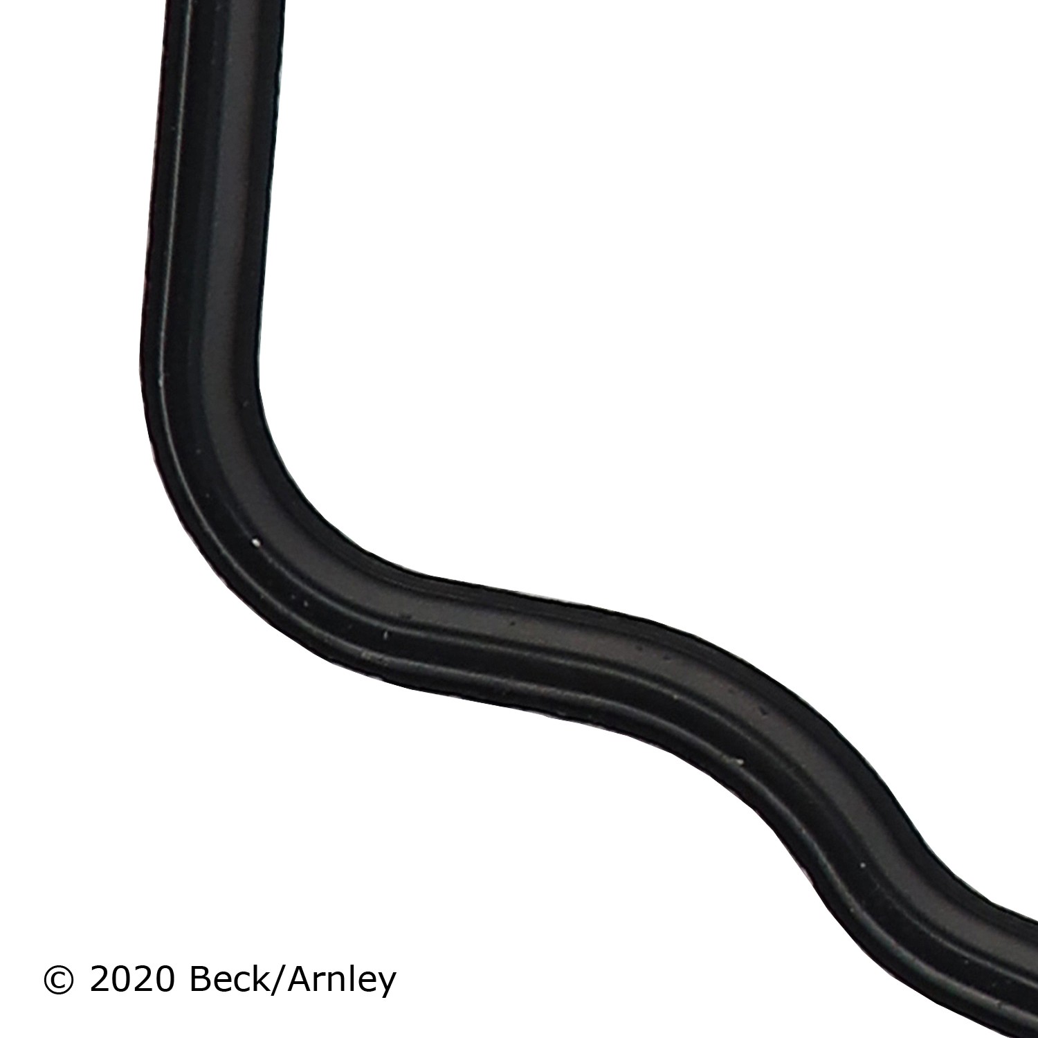 BBGB-0395122