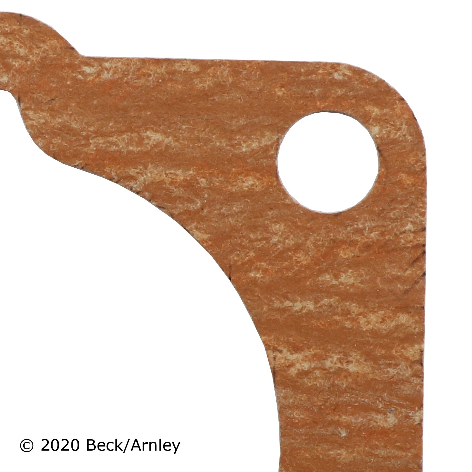BBGB-0395124