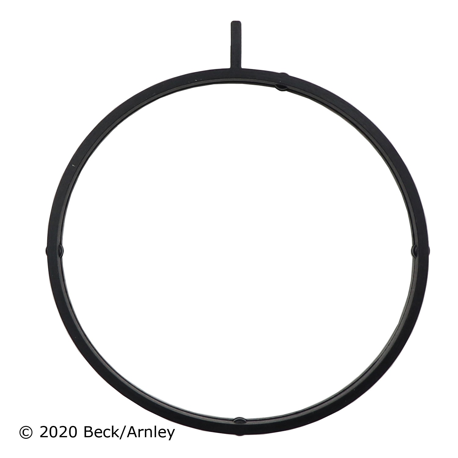 BBGB-0395129