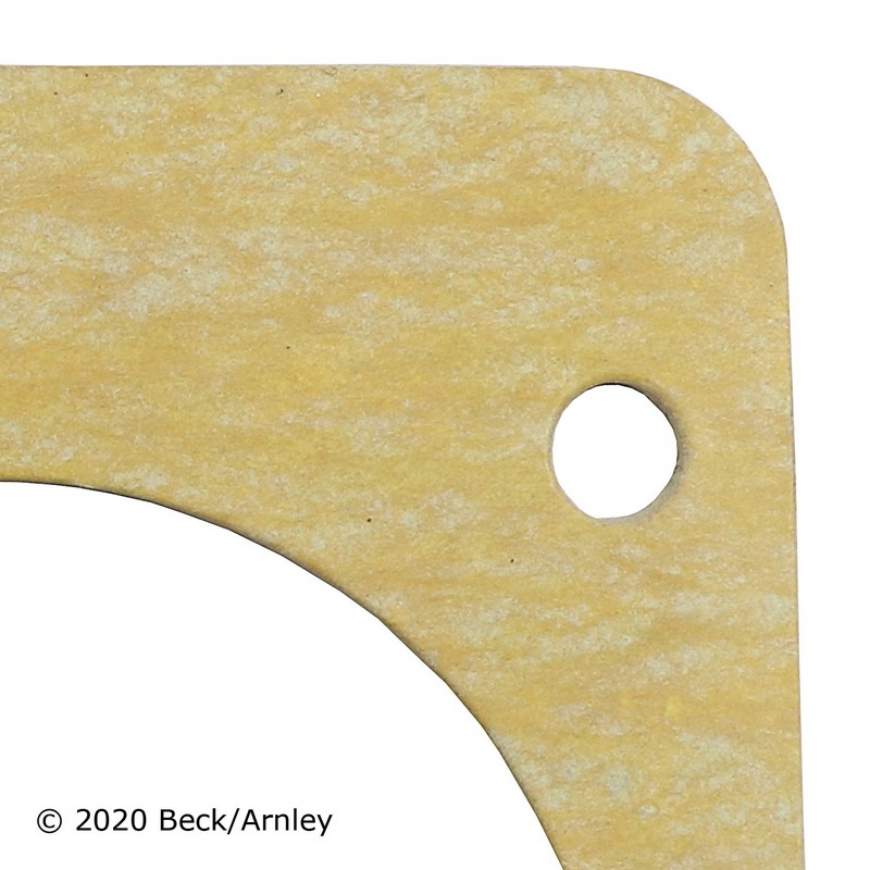 BBGB-0395130