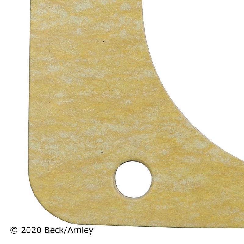 BBGB-0395130